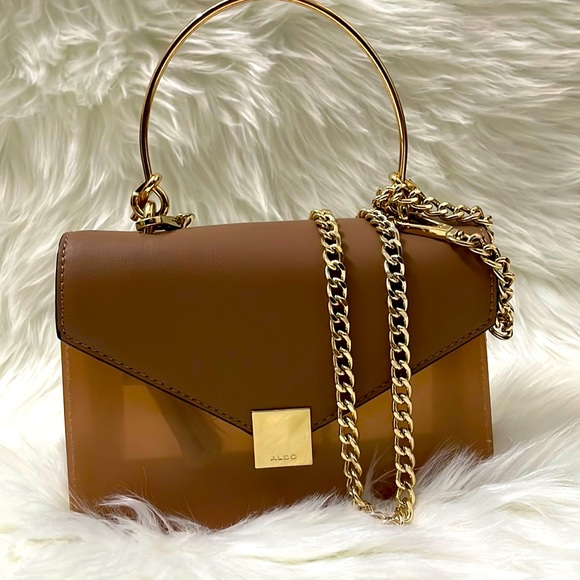 Aldo Handbags - Aldo sling bag